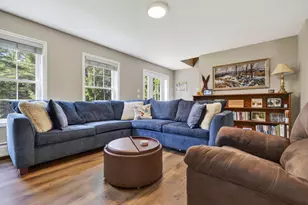 72 Pne Blf Rd, Bethel, ME 04217 - Photo 20