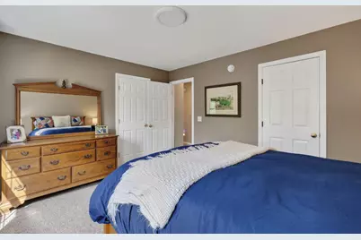 72 Pine Bluff Road, Bethel, ME 04217 - Photo 46