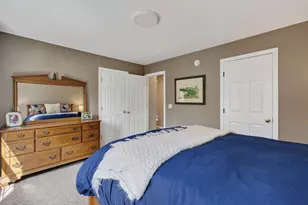 72 Pne Blf Rd, Bethel, ME 04217 - Photo 46