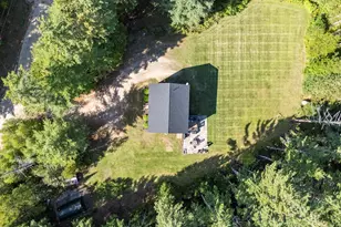 72 Pne Blf Rd, Bethel, ME 04217 - Photo 1