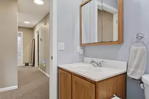 72 Pne Blf Rd, Bethel, ME 04217 - Photo 30