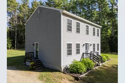 72 Pine Bluff Road, Bethel, ME 04217 - Photo 18