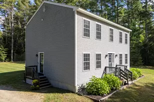 72 Pne Blf Rd, Bethel, ME 04217 - Photo 18