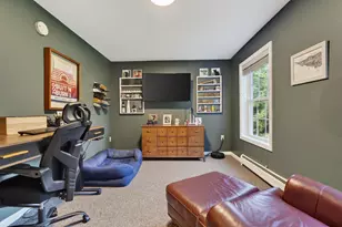 72 Pne Blf Rd, Bethel, ME 04217 - Photo 36
