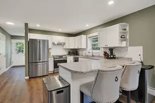 72 Pne Blf Rd, Bethel, ME 04217 - Photo 10