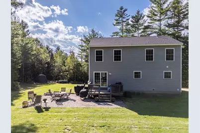 72 Pine Bluff Road, Bethel, ME 04217 - Photo 4