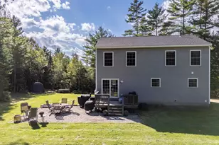 72 Pne Blf Rd, Bethel, ME 04217 - Photo 4
