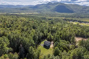 72 Pne Blf Rd, Bethel, ME 04217 - Photo 2