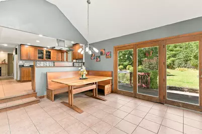 32 Libby Pines Road, Standish, ME 04084 - Photo 10