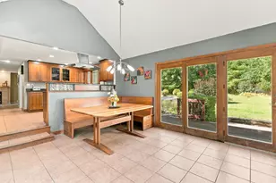 32 Libby Pines Rd, Standish, ME 04084 - Photo 10