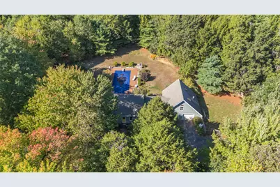 32 Libby Pines Road, Standish, ME 04084 - Photo 44