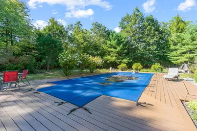 32 Libby Pines Road, Standish, ME 04084 - Photo 36