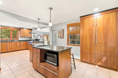 32 Libby Pines Road, Standish, ME 04084 - Photo 8