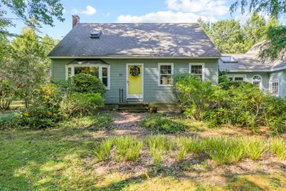 32 Libby Pines Road, Standish, ME 04084 - Photo 2