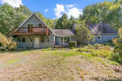 32 Libby Pines Road, Standish, ME 04084 - Photo 38