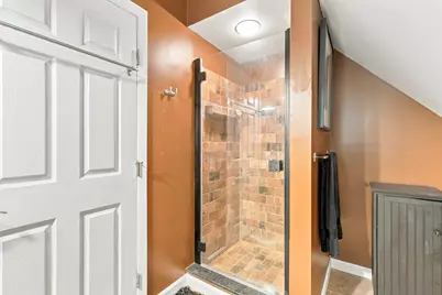 32 Libby Pines Road, Standish, ME 04084 - Photo 22