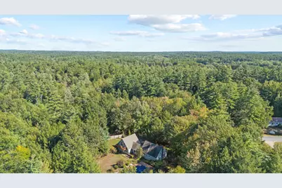 32 Libby Pines Road, Standish, ME 04084 - Photo 46