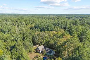 32 Libby Pines Rd, Standish, ME 04084 - Photo 46