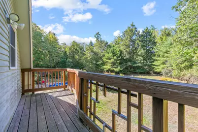32 Libby Pines Road, Standish, ME 04084 - Photo 24