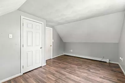 32 Libby Pines Road, Standish, ME 04084 - Photo 26