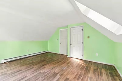 32 Libby Pines Road, Standish, ME 04084 - Photo 28