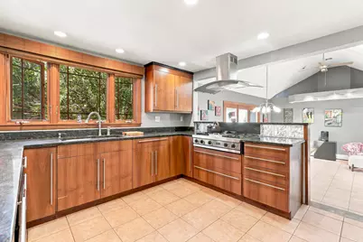 32 Libby Pines Road, Standish, ME 04084 - Photo 6