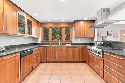 32 Libby Pines Road, Standish, ME 04084 - Photo 4