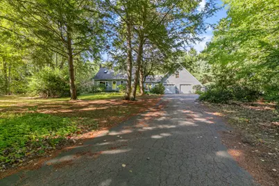 32 Libby Pines Road, Standish, ME 04084 - Photo 42