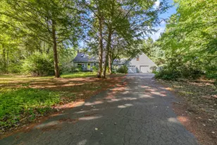 32 Libby Pines Rd, Standish, ME 04084 - Photo 42