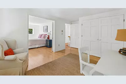 10 Grist Mill Road, Falmouth, ME 04105 - Photo 30