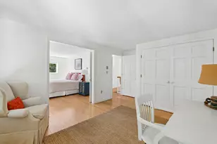10 Grist Mill Rd, Falmouth, ME 04105 - Photo 30
