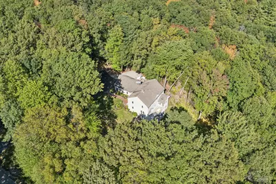 10 Grist Mill Road, Falmouth, ME 04105 - Photo 56