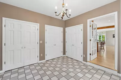 10 Grist Mill Road, Falmouth, ME 04105 - Photo 6