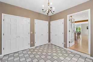 10 Grist Mill Rd, Falmouth, ME 04105 - Photo 6