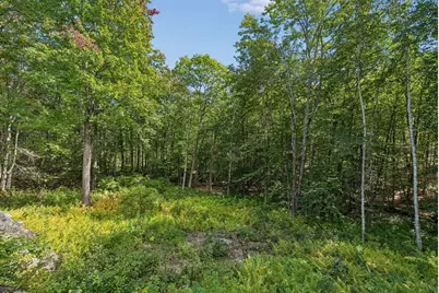 10 Grist Mill Road, Falmouth, ME 04105 - Photo 48