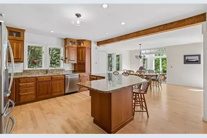 10 Grist Mill Road, Falmouth, ME 04105 - Photo 12