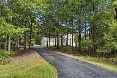 10 Grist Mill Road, Falmouth, ME 04105 - Photo 58