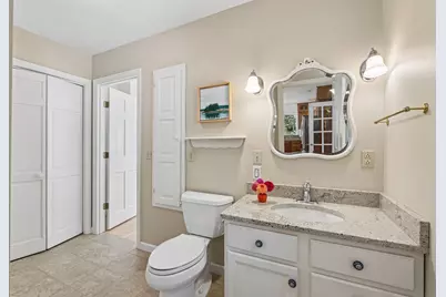 10 Grist Mill Road, Falmouth, ME 04105 - Photo 16
