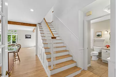 10 Grist Mill Road, Falmouth, ME 04105 - Photo 24