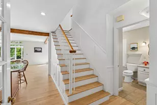 10 Grist Mill Rd, Falmouth, ME 04105 - Photo 24