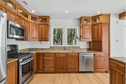 10 Grist Mill Road, Falmouth, ME 04105 - Photo 14