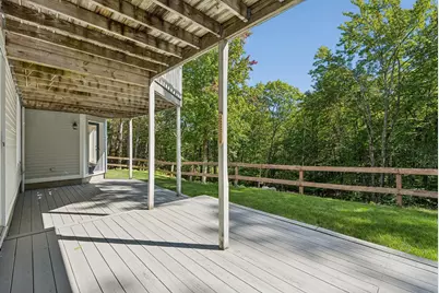 10 Grist Mill Road, Falmouth, ME 04105 - Photo 50