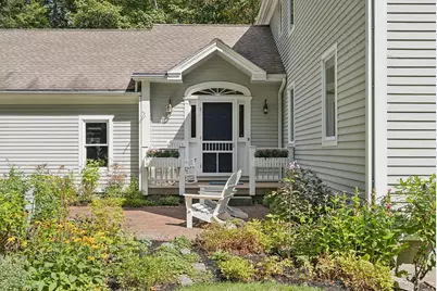 10 Grist Mill Road, Falmouth, ME 04105 - Photo 4
