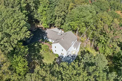 10 Grist Mill Road, Falmouth, ME 04105 - Photo 54