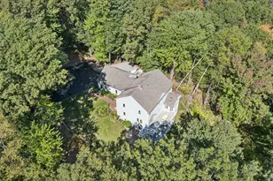 10 Grist Mill Rd, Falmouth, ME 04105 - Photo 54