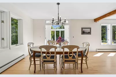 10 Grist Mill Road, Falmouth, ME 04105 - Photo 10