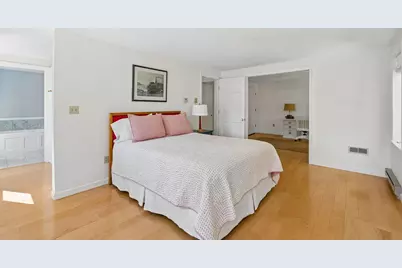 10 Grist Mill Road, Falmouth, ME 04105 - Photo 28