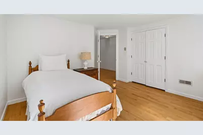10 Grist Mill Road, Falmouth, ME 04105 - Photo 36