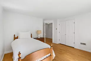 10 Grist Mill Rd, Falmouth, ME 04105 - Photo 36