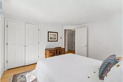 10 Grist Mill Road, Falmouth, ME 04105 - Photo 38